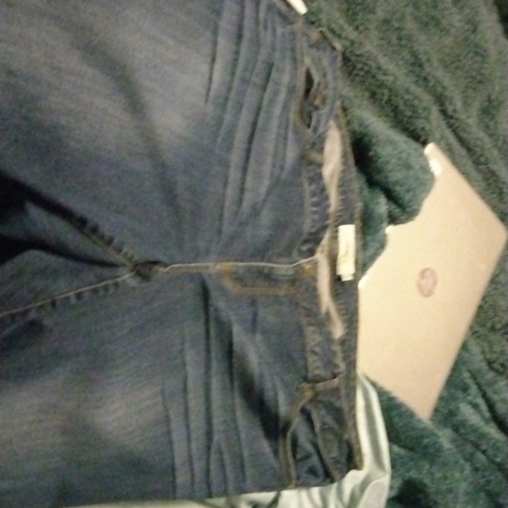 Wear What You Love by Torrid size 26R - Picture 4 of 4